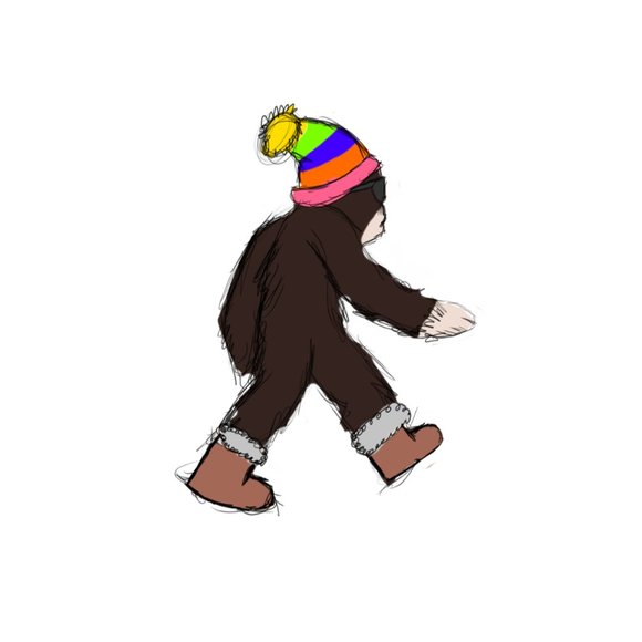 AE Ne(x)t Level Low-Rise Kick Bootcut Jean - Picture 17 of 17